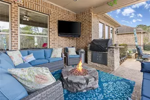 3131 North Cotswold Manor Drive, Houston, TX 77339 - Photo 41