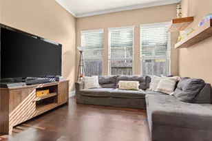 3131 North Cotswold Manor Drive, Houston, TX 77339 - Photo 37