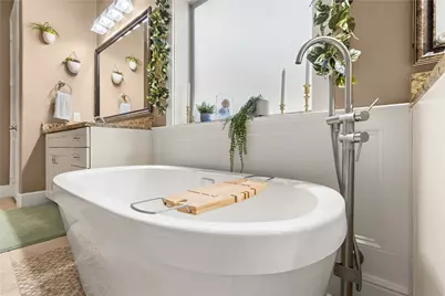 3131 N Cotswold Manor Drive, Houston, TX 77339 - Photo 23