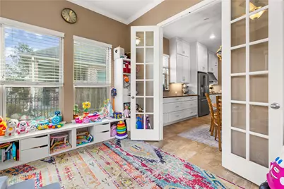 3131 N Cotswold Manor Drive, Houston, TX 77339 - Photo 21