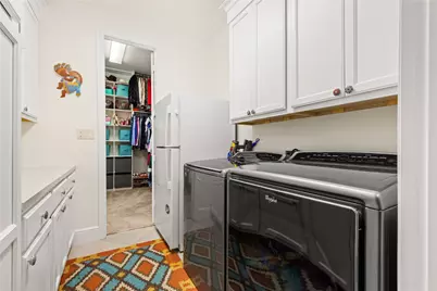 3131 N Cotswold Manor Drive, Houston, TX 77339 - Photo 39