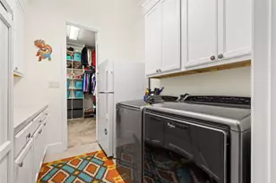 3131 North Cotswold Manor Drive, Houston, TX 77339 - Photo 39