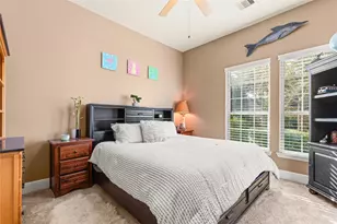 3131 North Cotswold Manor Drive, Houston, TX 77339 - Photo 31
