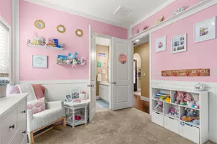 3131 North Cotswold Manor Drive, Houston, TX 77339 - Photo 29