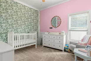 3131 North Cotswold Manor Drive, Houston, TX 77339 - Photo 27