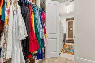 3131 North Cotswold Manor Drive, Houston, TX 77339 - Photo 25