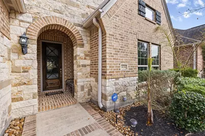 3131 N Cotswold Manor Drive, Houston, TX 77339 - Photo 3