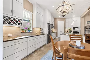 3131 North Cotswold Manor Drive, Houston, TX 77339 - Photo 15