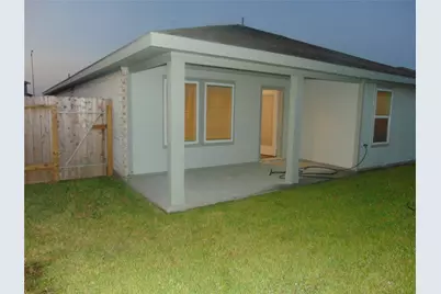 18911 Allendale Forest Drive, Richmond, TX 77407 - Photo 19