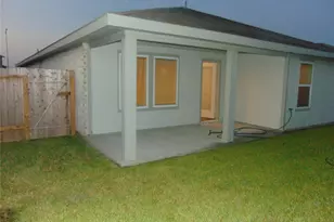 18911 Allendale Frst Dr, Richmond, TX 77407 - Photo 19