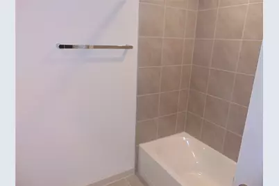 18911 Allendale Forest Drive, Richmond, TX 77407 - Photo 7