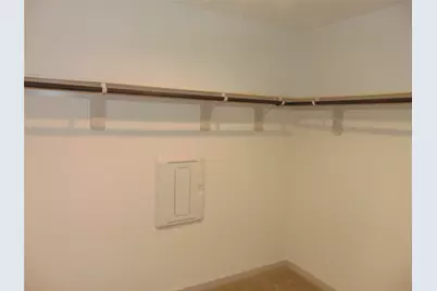 18911 Allendale Forest Drive, Richmond, TX 77407 - Photo 15