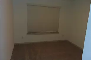 18911 Allendale Frst Dr, Richmond, TX 77407 - Photo 5