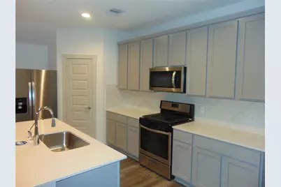 18911 Allendale Forest Drive, Richmond, TX 77407 - Photo 17