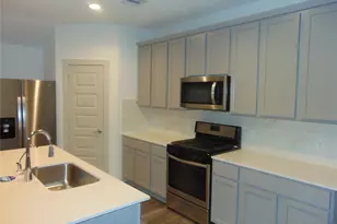 18911 Allendale Frst Dr, Richmond, TX 77407 - Photo 17