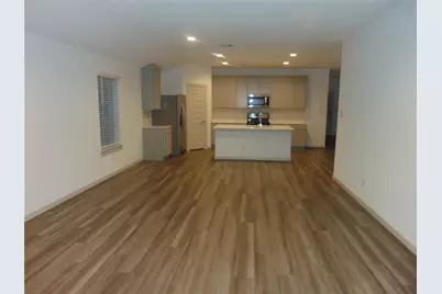 18911 Allendale Forest Drive, Richmond, TX 77407 - Photo 11