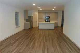 18911 Allendale Frst Dr, Richmond, TX 77407 - Photo 11