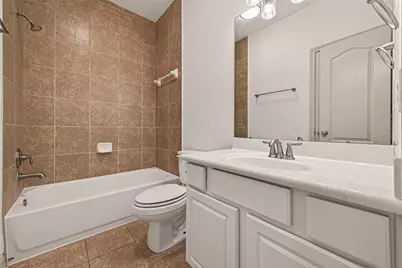 4603 Red Hawk Court W, Sugar Land, TX 77479 - Photo 35