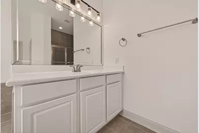 4603 Red Hawk Court W, Sugar Land, TX 77479 - Photo 41
