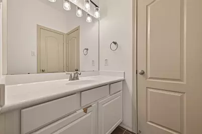 4603 Red Hawk Court W, Sugar Land, TX 77479 - Photo 27