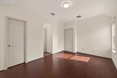 4603 Red Hawk Court W, Sugar Land, TX 77479 - Photo 21