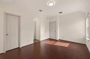 4603 Red Hawk Ct W, Sugar Land, TX 77479 - Photo 21