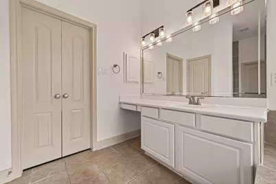 4603 Red Hawk Court W, Sugar Land, TX 77479 - Photo 39