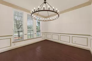 4603 Red Hawk Ct W, Sugar Land, TX 77479 - Photo 5