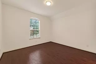 4603 Red Hawk Ct W, Sugar Land, TX 77479 - Photo 25