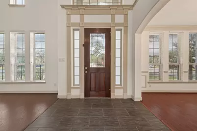 4603 Red Hawk Court W, Sugar Land, TX 77479 - Photo 3