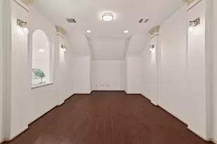 4603 Red Hawk Ct W, Sugar Land, TX 77479 - Photo 23