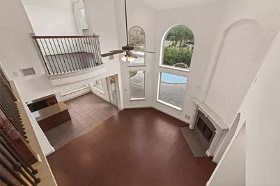 4603 Red Hawk Court W, Sugar Land, TX 77479 - Photo 43