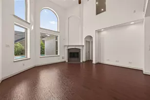 4603 Red Hawk Ct W, Sugar Land, TX 77479 - Photo 7