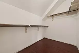 4603 Red Hawk Ct W, Sugar Land, TX 77479 - Photo 19