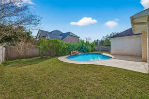 4603 Red Hawk Ct W, Sugar Land, TX 77479 - Photo 47