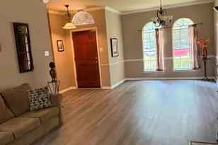 6138 Aberton Forest Dr, Houston, TX 77084 - Photo 3