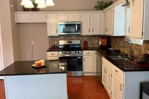 6138 Aberton Forest Dr, Houston, TX 77084 - Photo 7