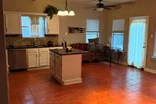 6138 Aberton Forest Dr, Houston, TX 77084 - Photo 9