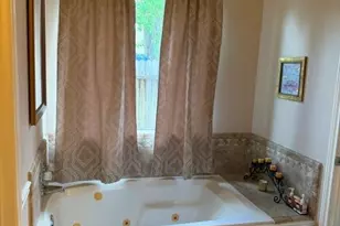 6138 Aberton Forest Dr, Houston, TX 77084 - Photo 15