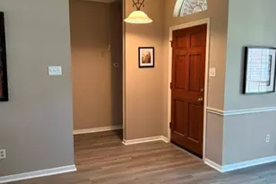6138 Aberton Forest Dr, Houston, TX 77084 - Photo 5