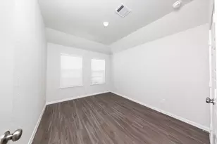 15623 Tranquil Pnes St, Conroe, TX 77302 - Photo 7