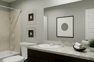 15623 Tranquil Pnes St, Conroe, TX 77302 - Photo 21