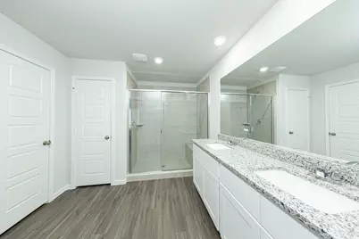 15623 Tranquil Pines Street, Conroe, TX 77302 - Photo 17