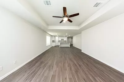 15623 Tranquil Pines Street, Conroe, TX 77302 - Photo 11