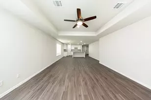 15623 Tranquil Pnes St, Conroe, TX 77302 - Photo 11