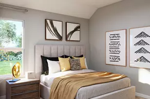 15623 Tranquil Pnes St, Conroe, TX 77302 - Photo 19