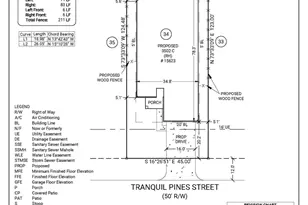 15623 Tranquil Pnes St, Conroe, TX 77302 - Photo 21