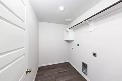 15623 Tranquil Pines Street, Conroe, TX 77302 - Photo 13