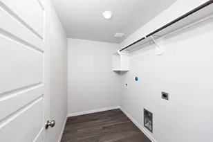 15623 Tranquil Pnes St, Conroe, TX 77302 - Photo 13