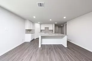 15623 Tranquil Pnes St, Conroe, TX 77302 - Photo 9